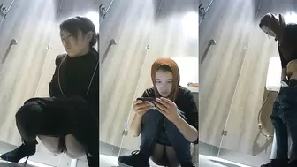 Pizzeria_Toilet_4, Voyeur Collection, PissRIP