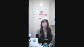 15338646 Too beautiful woman Warota 3! !! A beautiful woman who unprotectedly puts down her pants in the bathroom! !!, , PissRIP 15338646 Too beautiful woman Warota 3! !! A beautiful woman who unprotectedly puts down her pants in the bathroom! !!, , PissRIP