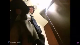 28103645 The dick is approaching! From the white ass 2 people! All 6 people can take pictures inside the LED super wide-angle toilet + front + rear indoor 3 turtles, Voyeur Collection, PissRIP 28103645 The dick is approaching! From the white ass 2 people! All 6 people can take pictures inside the LED super wide-angle toilet + front + rear indoor 3 turtles, Voyeur Collection, PissRIP