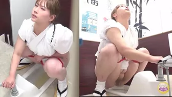 SL-430 03 Traditional japanese clothes are difficult to take off! Female urination on the verge of bladder explosion!, JAV Collection, PissRIP SL-430 03 Traditional japanese clothes are difficult to take off! Female urination on the verge of bladder explosion!, JAV Collection, PissRIP