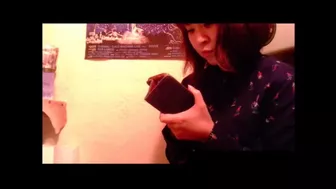 15380564 Excretion of uncensored pregnant women! Okinawa beauty toilet voyeur, JAV Collection, PissRIP 15380564 Excretion of uncensored pregnant women! Okinawa beauty toilet voyeur, JAV Collection, PissRIP