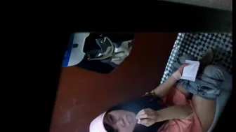 Station_toilet_4, SifangKTV, PissRIP