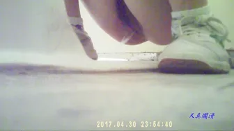 28104711 Limited time must-see tournament toilet check vol.2 for those who like cracks, Voyeur Collection, PissRIP 28104711 Limited time must-see tournament toilet check vol.2 for those who like cracks, Voyeur Collection, PissRIP