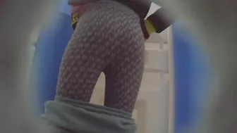 BTP2020-63, LoveWetting, PissRIP
