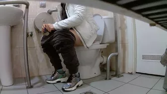 Gaz38, VIPissy, PissRIP