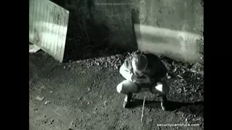 Prostitute pissing caught on cam, LoveWetting, PissRIP