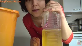 JG-210 01 Self Filmed Full Tank Pissing Self Shot Full Tank Pissing, JAV Collection, PissRIP JG-210 01 Self Filmed Full Tank Pissing Self Shot Full Tank Pissing, JAV Collection, PissRIP