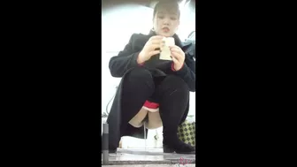 Private_Toilet_Shoot_4, LoveWetting, PissRIP