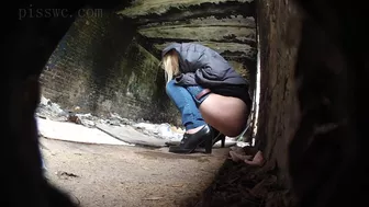 #84, LoveWetting, PissRIP