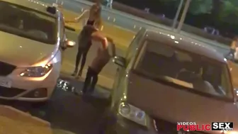 The Galician Gotta 146, Videos Public Sex, PissRIP