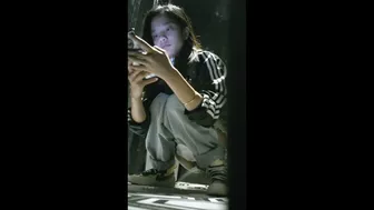 KTV_Toilet_11, LoveWetting, PissRIP