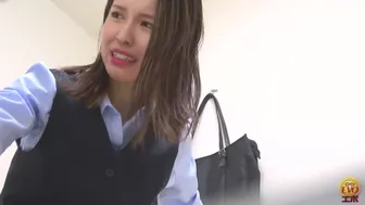 EE-657 01 Public toilet panty shift failure!? Various girls run to the toilet and peeing standing up, JAV Collection, PissRIP EE-657 01 Public toilet panty shift failure!? Various girls run to the toilet and peeing standing up, JAV Collection, PissRIP