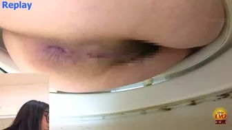 EE-661 04 My younger sister’s private life peeing and leaking moments, JAV Collection, PissRIP EE-661 04 My younger sister’s private life peeing and leaking moments, JAV Collection, PissRIP