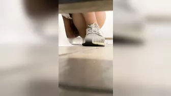 sifangktv_238