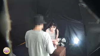 SL-596 01 Models peeing themselves during windy photosession, JAV Collection, DesperVids SL-596 01 Models peeing themselves during windy photosession, JAV Collection, DesperVids