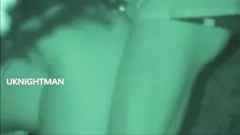 UK Nightman 70, WDGirls, PissRIP