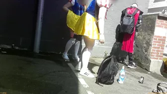 Carnival 0030