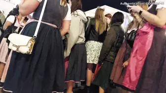 DD Beer Festival #6