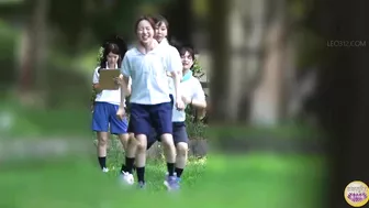 SL-599 03 Training camp footage of schoolgirls having fun and pissnig naked in the bath. VOL. 2, JAV Collection, PissRIP SL-599 03 Training camp footage of schoolgirls having fun and pissnig naked in the bath. VOL. 2, JAV Collection, PissRIP