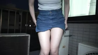 KAGP-191 Pee Everywhere! 35 Amateur Girls Pissing Big Videos For Enthusiasts Who Can Watch Slowly With Slow Playback 5, Voyeur Desperation, PissRIP KAGP-191 Pee Everywhere! 35 Amateur Girls Pissing Big Videos For Enthusiasts Who Can Watch Slowly With Slow Playback 5, Voyeur Desperation, PissRIP