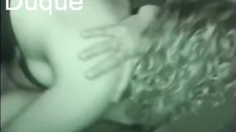 Auto Erotica 05, WDGirls, PissRIP