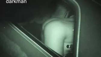 Auto Erotica 09, , PissRIP