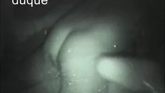 Auto Erotica 19, Peeing-Outdoors, PissRIP