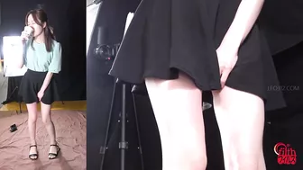 FF-645 02 I asked some naughty questions to a woman who is holding back her pee., JAV Collection, DesperVids FF-645 02 I asked some naughty questions to a woman who is holding back her pee., JAV Collection, DesperVids