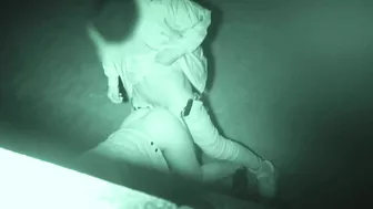 Galician Clip 526-528, , PissRIP