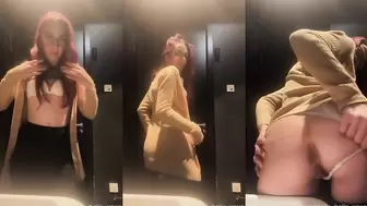 stella_bella_xoxo - Im not quite sure how Ive survived the..., PeeInDetail, PissRIP stella_bella_xoxo - Im not quite sure how Ive survived the..., PeeInDetail, PissRIP