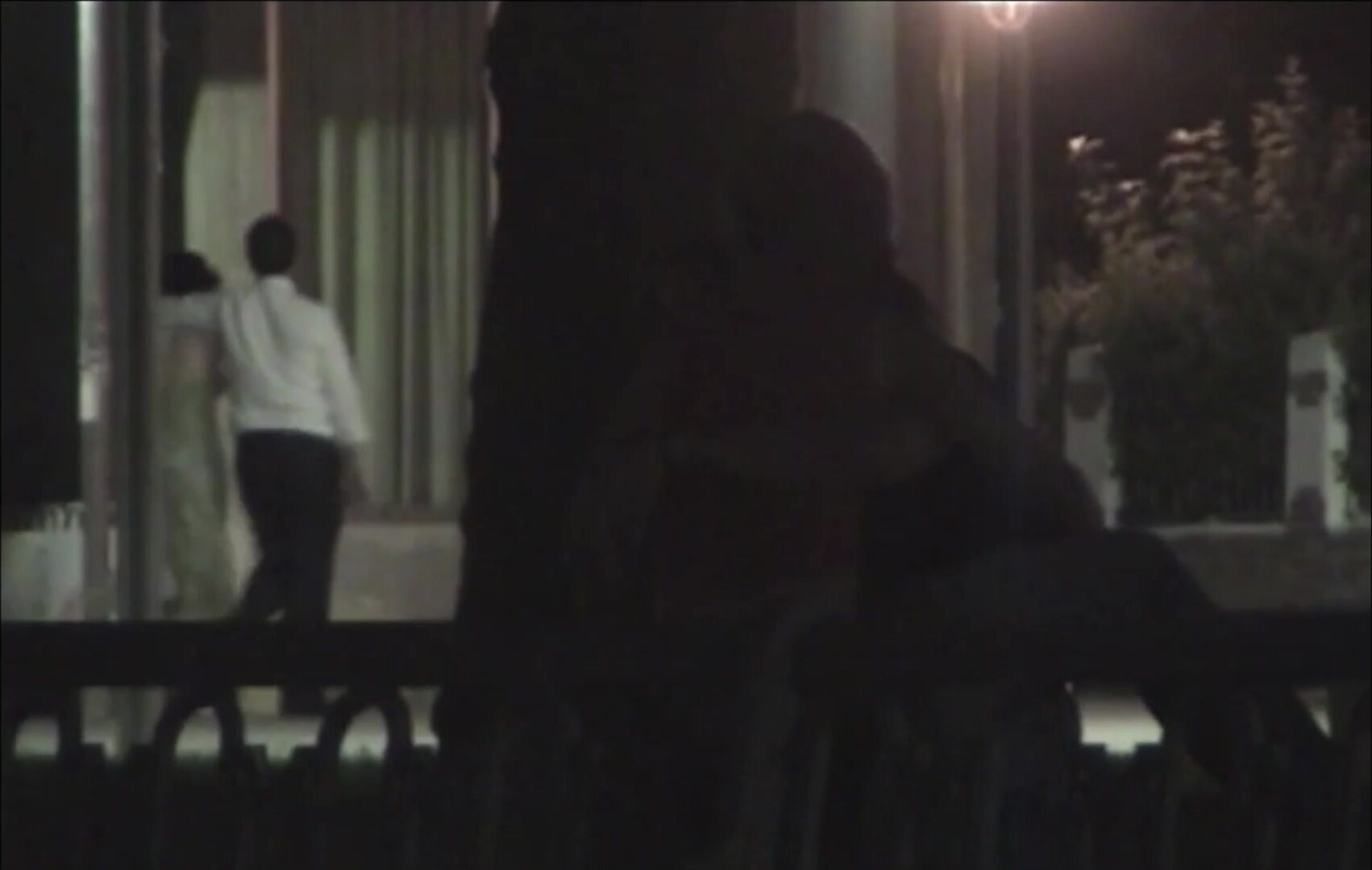FU10 Night Crawling 223 - Videos Public Sex Videos