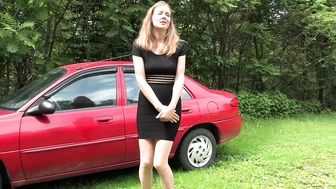 Star Nine - Realtor's Nightmare, LoveWetting, DesperVids