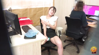 EE-737 05 Mis-delivered adult goods from online shop. First time incontinence masturbation., JAV Collection, PissRIP EE-737 05 Mis-delivered adult goods from online shop. First time incontinence masturbation., JAV Collection, PissRIP