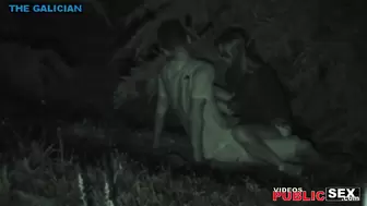 FU10 Night Watching 147, Videos Public Sex, PissRIP