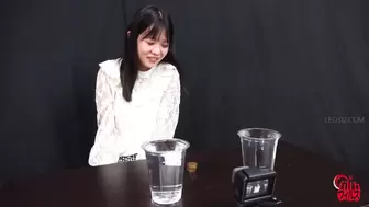 FF-676 04 We gave a girl who could not hold her pee during a few small trials., JAV Collection, DesperVids FF-676 04 We gave a girl who could not hold her pee during a few small trials., JAV Collection, DesperVids