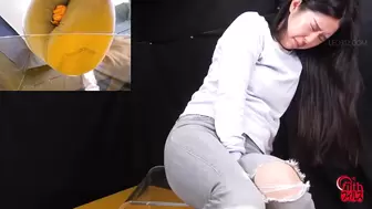 FF-676 05 We gave a girl who could not hold her pee during a few small trials., JAV Collection, DesperVids FF-676 05 We gave a girl who could not hold her pee during a few small trials., JAV Collection, DesperVids