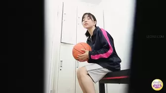 SL-630 04 School rumor: peeing feels so good the longer you hold it in!, JAV Collection, DesperVids SL-630 04 School rumor: peeing feels so good the longer you hold it in!, JAV Collection, DesperVids