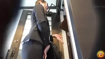 EE-785 04 Hidden camera: working woman’s embarrassing wetting. An embarrassing continent of pee staining her clothes., JAV Collection, DesperVids EE-785 04 Hidden camera: working woman’s embarrassing wetting. An embarrassing continent of pee staining her clothes., JAV Collection, DesperVids
