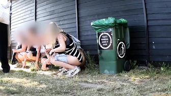 Rock Festival Summary 0385