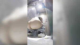 Night Club Toilet 21, Videos Public Sex, PissRIP