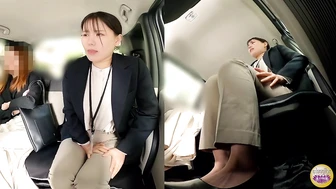 SL-644 01 Hidden Camera Saleswoman Shameful Incontinence in Car, Bound2Burst, DesperVids SL-644 01 Hidden Camera Saleswoman Shameful Incontinence in Car, Bound2Burst, DesperVids