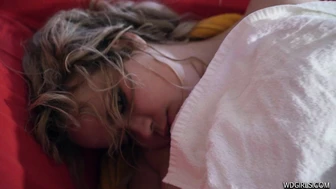 Caroline - June 10, 2024 (Part 2)
