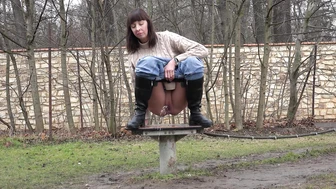 Park Life