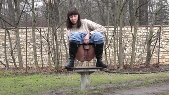Park Life
