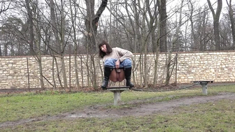 Park Life