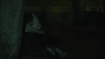 FU10 Night Watching 014