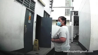 D0053
