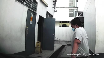 D0053, , DesperVids