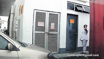 D0054