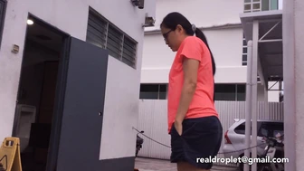 D0052, , DesperVids